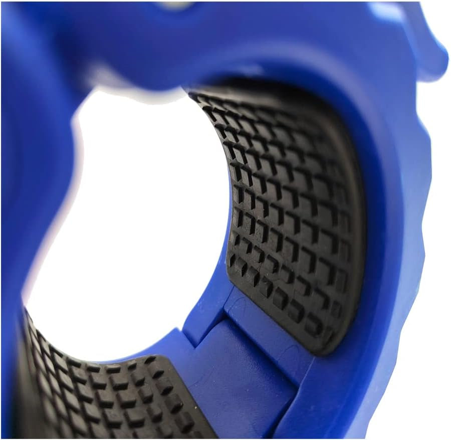 Barbell Collar