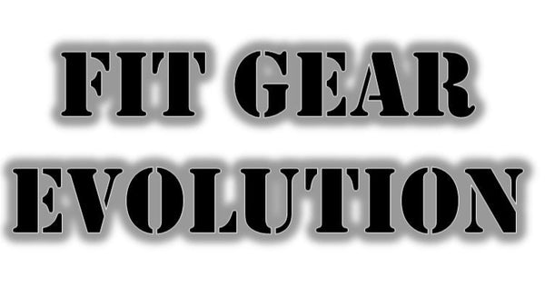 Fit Gear Evolution